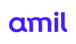 AMIL