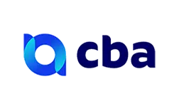 CBA