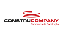 CONSTRUCOMPANY