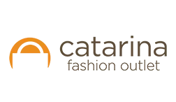 Catarina Fashion