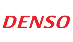 Denso