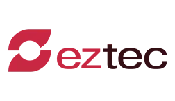 EZTEC