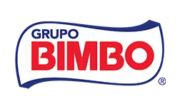 bimbo