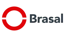 brasal