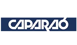 caparao