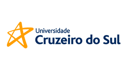 cruzeiro do sul