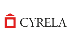 cyerela