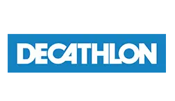 decatlhon