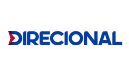 direcional