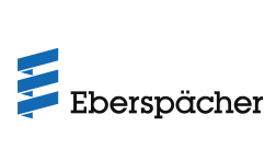 eberspaecher-logo