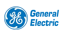 ge