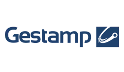 gestamp