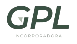gpl
