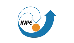 inpe