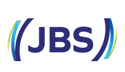 jbs