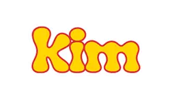 kim