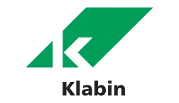 klabin