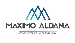 maximo aldana