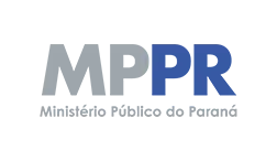 mppr