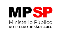mpsp