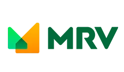 mrv