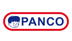 panco
