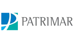 patrimar