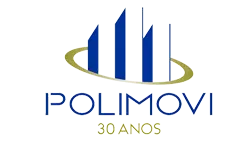 polimovi