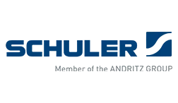 schuler