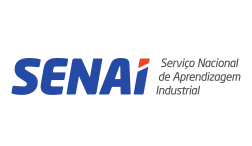 senai