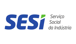 sesi