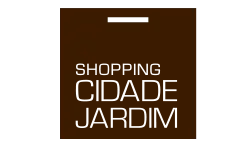 shopping cidade jardim