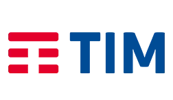 tim