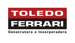 toledo ferrari