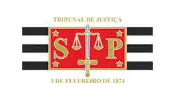 tribunal de justica sp