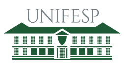 unifesp