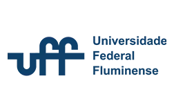 universidade ff
